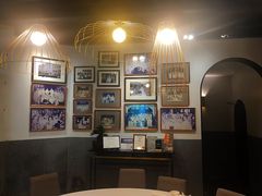 -詠春园