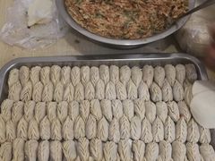 -大叔家福鼎小吃(十全街店)