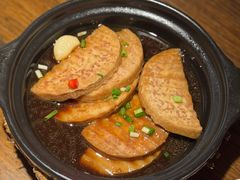 -山芋腔苏北菜(盐城大丰店)