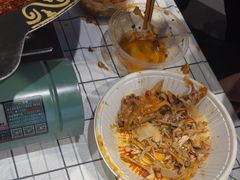 -蛙老爹·蜀香美蛙鱼头(王家湾店)