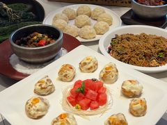 -观宴·品质赣菜(高新大道店)