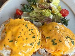 -农畉LONFOOD(益田假日广场店)