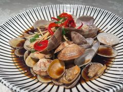 -三玛璐酒楼(汉口路店)