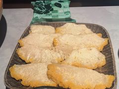 -芸山季·云南野生菌火锅(人民广场来福士店)