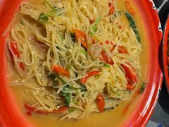 -馬伍旺川菜(江北虹悦城店)