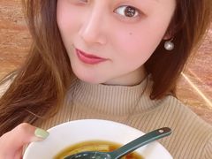-茅庐毛血旺(烟台大悦城店)