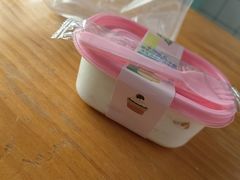 -蜜蜂小象·榴莲千层蛋糕(时代汇11栋店)