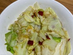 -巢爷老味(东方红店)