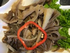 -食鲜捞火锅(湖西路店)