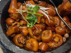 -映像威海·海鲜味道(市区店)