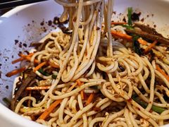 -云海肴·汽锅鸡·云南代表菜(曲江大悦城店)