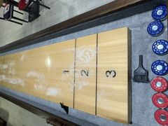 -都市枪神实弹射击俱乐部