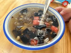 -文昌邓记清补凉(西沙路店)