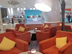 -逸派咖啡 EPARKCOFFEE(广安门店)