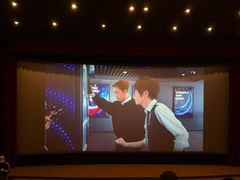 -百丽宫影城(ifc商场店)