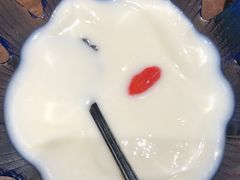 -千代武日本料理(爱建店)