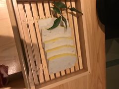 -锦和牛·炭火烧肉(ICC太和里店)