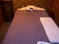 -泰合玺·精油疗愈 SPA(南京河西万达店)