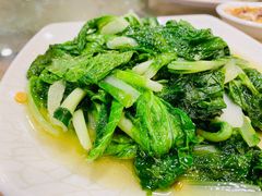 -揭阳钟记小食(福田新村店)