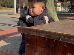 -祥源·阜阳生态乐园