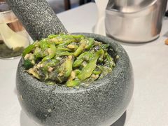 -万达广场(厦门湖里店)