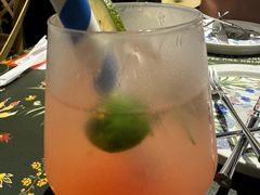 -第101座花园餐厅(湖滨88店)