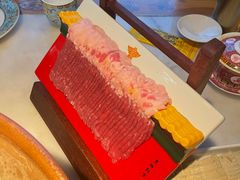 -聚宝源(潞城店)
