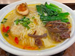 -避风塘(五角场万达店)