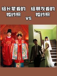 -绽放摄胶片摄影工作室