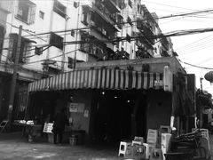 门面-星鸿社重庆老火锅