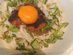 -胡麻(静安嘉里店)