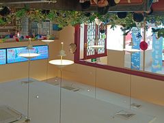 -杯子红牛排(创意产业园店)