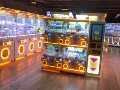 -天丰利生活MALL(和平里店)