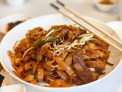 -好友缘家宴(青山路店)