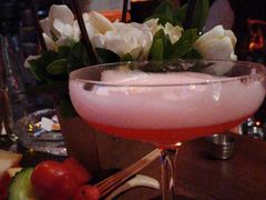 -音乐房子·Vintage Live Bar(玉林总店)