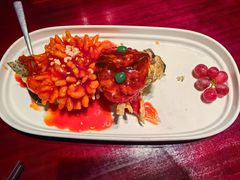 -松鹤楼(山塘街店)