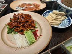-玖五京菜(杭州城北万象城店)