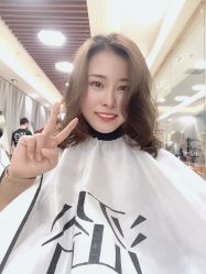 -涩谷· Hair Salon