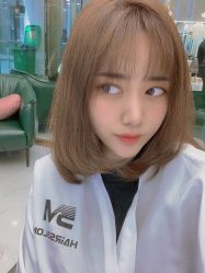 -5M HAIR SALON