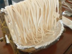 -栈桥王子饭店-风味餐厅
