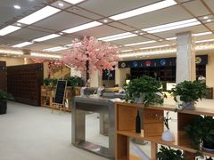 -汤里来温泉