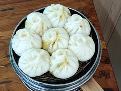 -王菊面馆(总店)