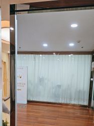 -武汉五洲整形外科医院