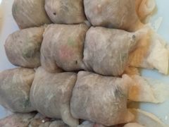 -秦记南岗鱼锅(珠吉路店)