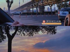 -武汉长江大桥