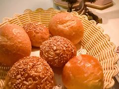 -马克西姆餐厅(崇文门店)