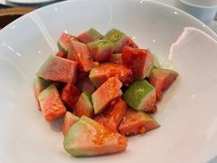 -神仙馆(衡山路店)