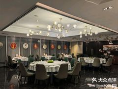 -海富门·带鱼·淮扬菜·粤菜(甘家口店)