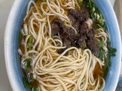 -黄埔华苑酒家(黄埔总店)