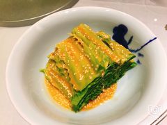 -沪碟·精菜坊(闵行店)